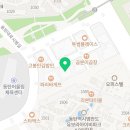 닥터김산치과의원 이미지