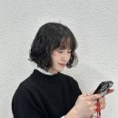 마루지헤어