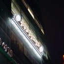 다은치과의원 이미지
