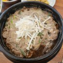 정가집 | 양산경찰서밥집 양산칼국수 수제비맛집 양산점심맛집 '정가는집'