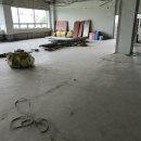 수출대로-41 이미지