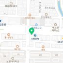 제주라파의원 이미지