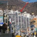 당리동-21 이미지