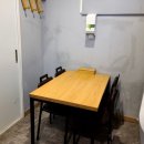 만리삼구보쌈족발 네이버블로그