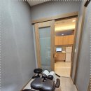 오복한의원 이미지