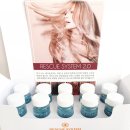 수원-0752 이미지