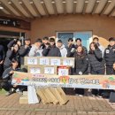 예산군청 이미지