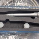 메디컬에스피 이미지