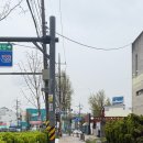 내돈내산 인천 서구 가좌동 파운드바베큐 먹고온후기