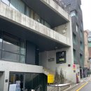 예복투어 및 계약후기 1탄(테일러룸스, 레체비스포크)