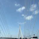 672 | [도쿄여행] 에티오피아항공 인천 - 나리타 기내식 와인 캔맥주 후기 | ET672 이코노미클래스 탑승 후기