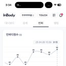 (주)런바디 이미지