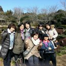 동행작은도서관 이미지