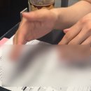 당곡역 헬스장pt 추천 스포애니 당곡역점 이종화 트레이너님 PT 후기