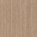 영림환경 이미지