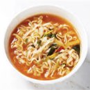 더 원(The one) 이미지