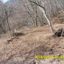 덕골경로당 티스토리
