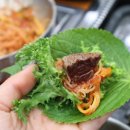 시민식당 2호점 이미지