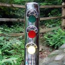 완숙골약수터 이미지