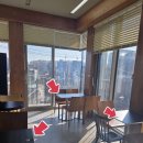 세븐일레븐 성북한성대역점 | 한성대역 카페｜ AMPM 카페 바 라운지(주차/영업시간)