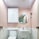 오성프라임 이미지