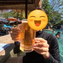 호텔붐 (Hotel Boom) | [발리 신혼여행 1일차] 쿠타 ALOFT HOTEL/발리워터붐/티켓투더문선셋로드/Bari Green Spa/고젝배달