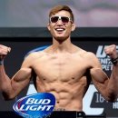 임현규가 은퇴한 이유는 제 짐작으론, 우리나라 네티즌들의 비난 때문임 이미지