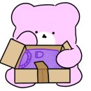 브릭스테이 이미지