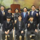 화순제일중학교 이미지
