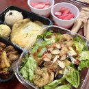 파스타맛있노 서구점