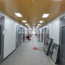 서울신남초등학교 이미지