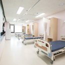 일로한방병원 이미지