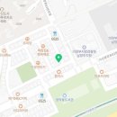 청년피자다산점 이미지