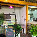 화순식당 이미지