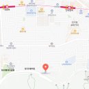 은하수부동산중개 이미지