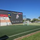 내장산문화광장 | 정읍 국민여가 캠핑장 문화광장, 내장산 순환열차 후기