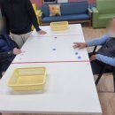 사암노인복지센터 이미지