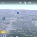 석문마을회관 이미지