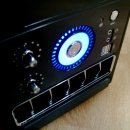 스카이pc2 이미지