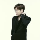 포르테디콰트로 이미지