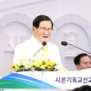 1628 이미지