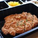 만타스시31 이미지