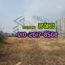 송백약국 이미지