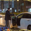 고양카서비스 이미지