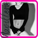 짐나빌레라 이미지