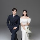 (유)루체 이미지