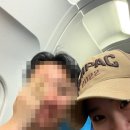 해피휴 | ✈️나름 P의 여행이였던 제주도 2박 3일 여행✈️(25.5.30 ~6.2)