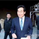 (주)전남사료 이미지