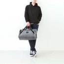 3278 쇼핑하우