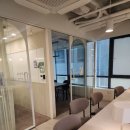 삼성2로 | [삼성역] 패스트파이브 삼성2호점 방문후기